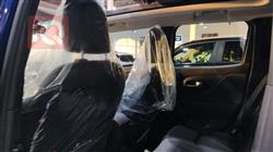 جيب رينيجيد